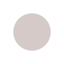 [PG-CE996] プリジェルカラーEX クロゴマラテ