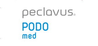 peclavus（ペクラブス）ブルーライン