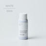 FLEURIR ホワイトリキッド  50ml