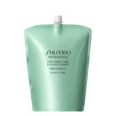 フェンテフォルテ トリートメントA 1800g（レフィル）