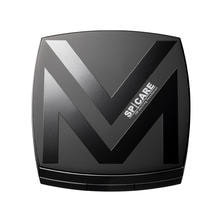 【SPICARE】VM エキサイティングファンデーション 15g