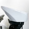 RSIII LITE（ライト） 4