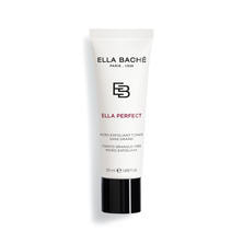 エラバシェ EP マイクロ エクスフォリエント ジェル 50ml【店販用】