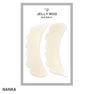 【GLAMORIZE】PERM ROD NANKA  1