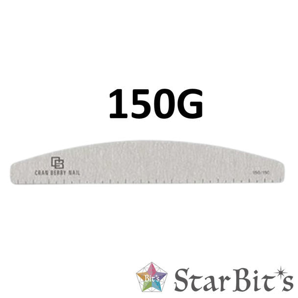 Star Bit's ムーンルーラーファイル 150/150 1