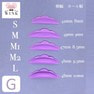【WINK】（Ｇ）ロット 5種セット 1