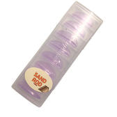 【BANHADA】サンドロッドSEASON2