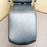 タカラベルモント RS3 COMFORT RS3コンフォート ブラック ロック付チルトボウル 5