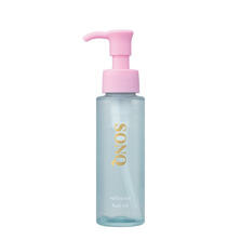 ソンク リフレコート ヘアオイル 70ml