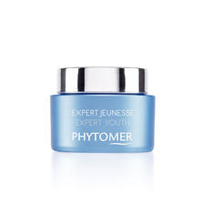 フィトメール エクスベールクリーム Ⅱ 50ml【店販用】