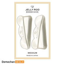 【GLAMORIZE】Demechan(出目用)ミディアム