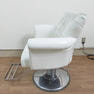 タカラベルモント Vintage Chair ビンテージチェア ホワイト 3