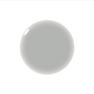 KOKOIST  Bottlen' Go Color Gel BC-05 Gray Organdy 10mL 1