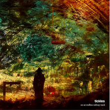 【CD】 on an endless railway track