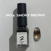 246806_1.jpg