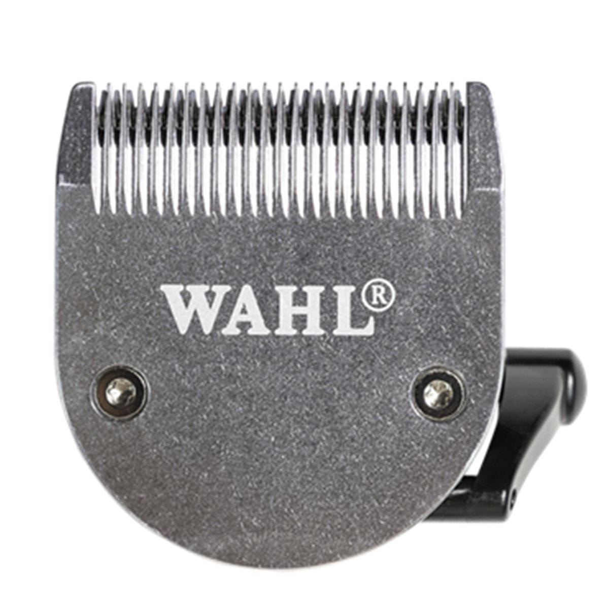 WAHL(ウォール) ボルテックスブレード (専用替刃)の卸・通販