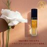 IPST ジュエリー 60ml 2
