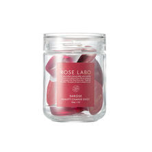 ROSE LABO 24ROSE&reg;ローズビューティチャージショット10包
