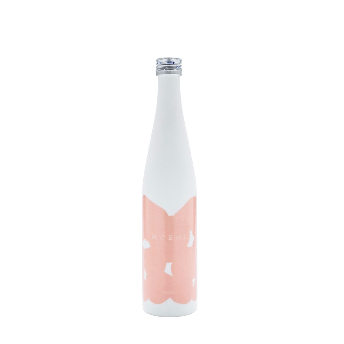 新品未開封 MOEGI 酵素ドリンク 500ml-