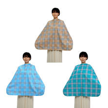 エクセル No.816 ピュアコットン シェービングクロス