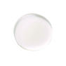 ラシンシア IN/OUT マルチオイル 25ml 2