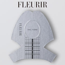 FLEURIR（フルーリア）のアクリルリキッド商品の卸・通販 | ビューティ