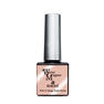 KOKOIST Water Magnet WM-25 Beige Nude Water 2
