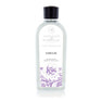 Ashleigh&Burwood フレグランスオイル（アメリー）500ml 1