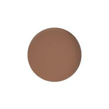 [CE884] プリジェル カラーEX ペールマロン