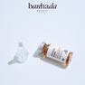 【BANHADA】タンパク質ブーム 10ml 4