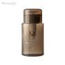 【Miss eye d'or】ブーストウォーター 150ml　