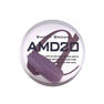 paragel（パラジェル）カラージェル AMD20 スモーキーブラウン 4g 2