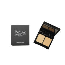 【BROW de BROW】セラムコンシーラー