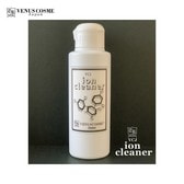 【VENUS COSME】ウォーター ion cleaner 100ml
