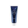 BM メンスタイル ジェルパーマ 50ml（1剤）≪ジェル状パーマ剤≫ 1