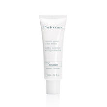 フィトオセアン ジェントル コンセントレイト 50ml