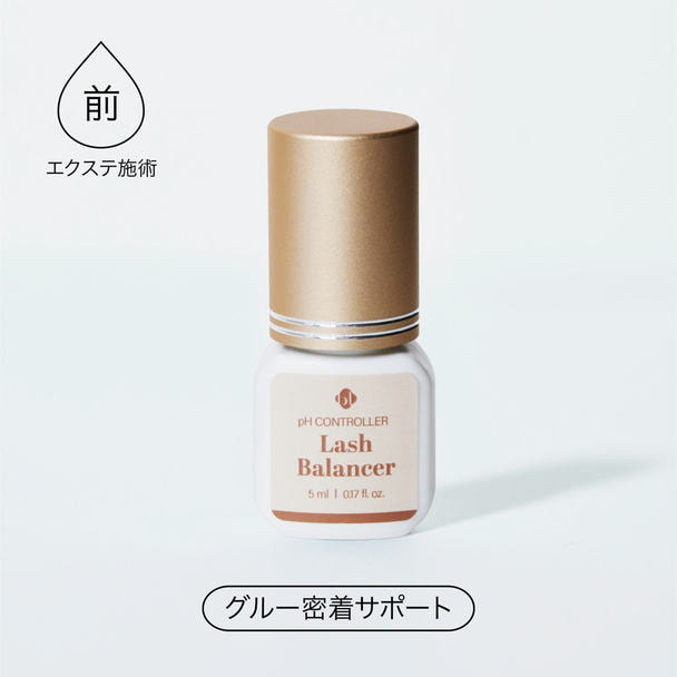 【BL】ラッシュバランサー(5ml) 1