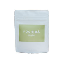 FUCHIBA 沖縄よもぎパウダー 30g