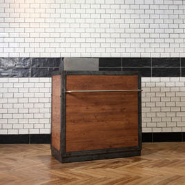 BEAUTY GARAGE（ビューティガレージ）のエレクトロポレーション商品の