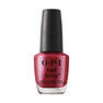 OPI 爪強化剤 NT226 ネイルエンビーαカラー タフ ラブ 15mL 2