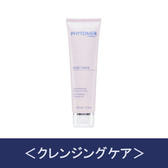 フィトCP用2.jpg