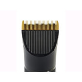 替刃HS800【PRO-7500専用】