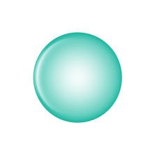 ella BY SHINYGEL バイオマスnovaカラー 1064B メロンソーダ