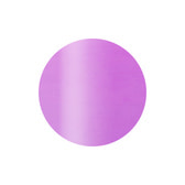 126456_1.jpg