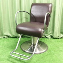 MACCOW Female（マッコウ フィーメイル）