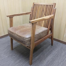 WTW APERTO DINING CHAIR アペルト ダイニング チェア ブラウン WTW APERTO DINING CHAIR アペルト ダイニング チェア ブラウン