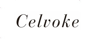 Celvoke（セルヴォーク）