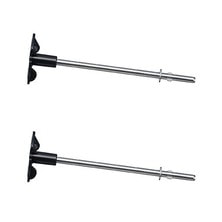 アイビル カラーミキサー ブレードセット（2本入り）CM-20F06