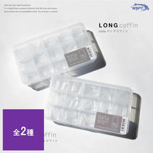 torta エクステンションチップ torta エクステンションチップ