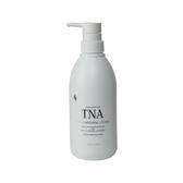 デマレ TNA 薬用 ホワイトニングローション 500ml【医薬部外品】